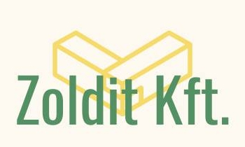 zoldit kft.