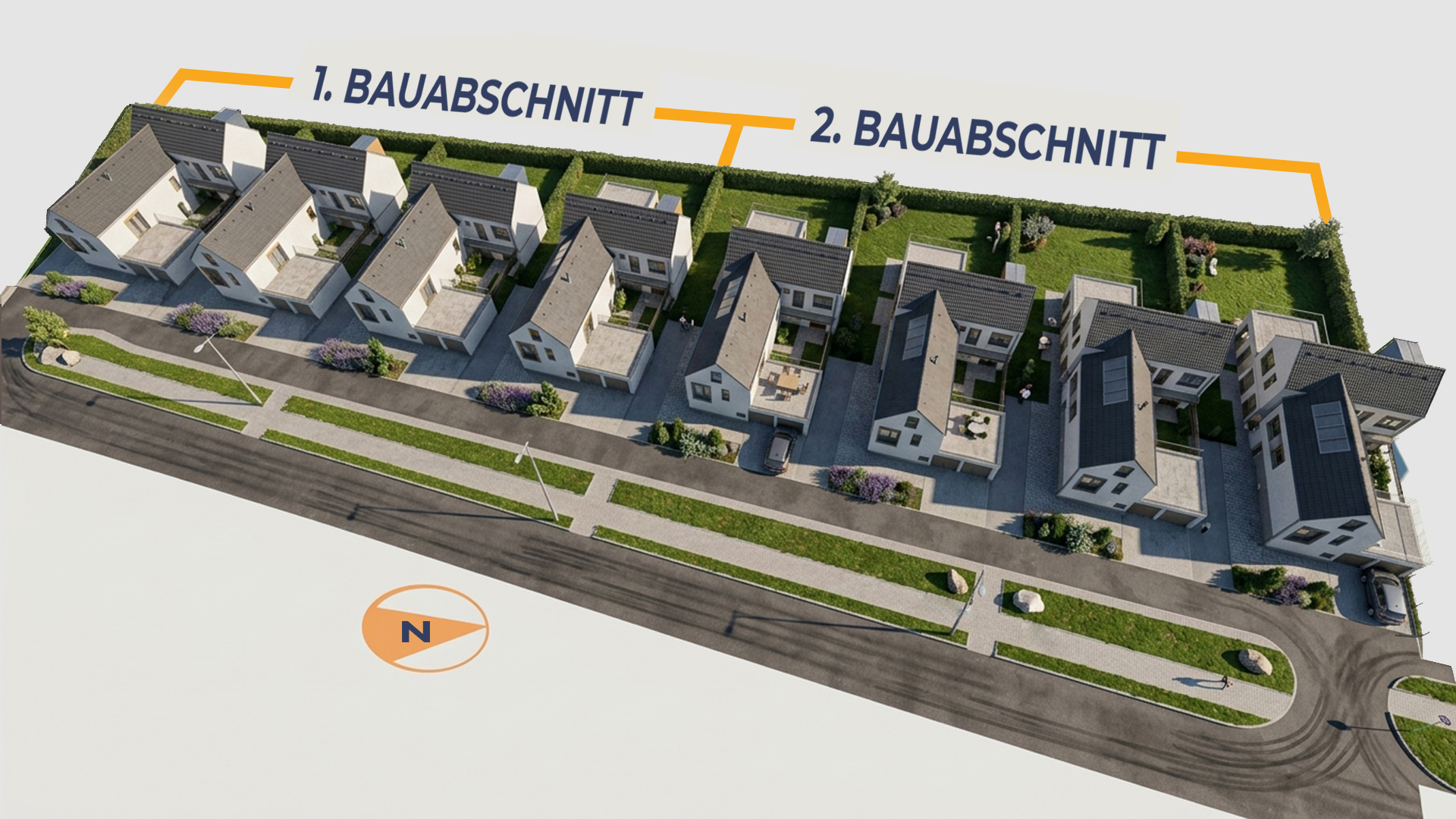 Immobilien
